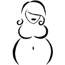 laylabbw.com